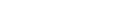 KYNE Logo